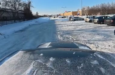 Thumbnail for 6900154