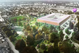 Thumbnail for 6900161