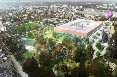 Thumbnail for 6900161