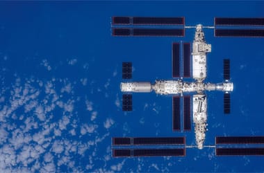 Thumbnail for 6900169