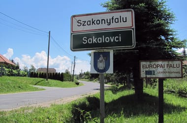 Thumbnail for 6900171