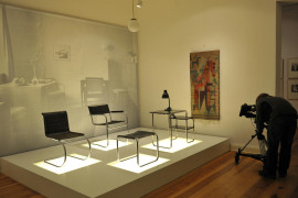 Thumbnail for 6900203