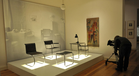 Thumbnail for 6900203