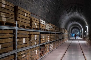 Thumbnail for 6900210