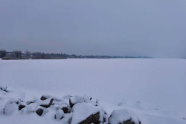 Thumbnail for 6900217