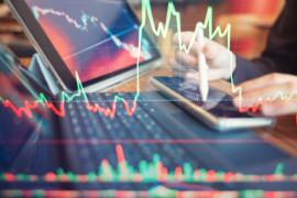 Thumbnail for 6900221