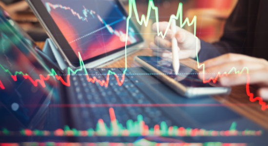 Thumbnail for 6900221