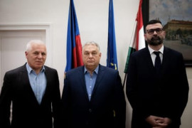 Thumbnail for 6900233