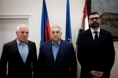 Thumbnail for 6900233