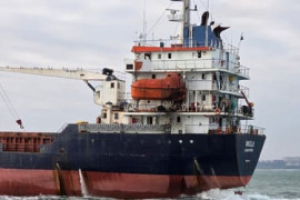 Thumbnail for 6900271