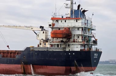 Thumbnail for 6900271