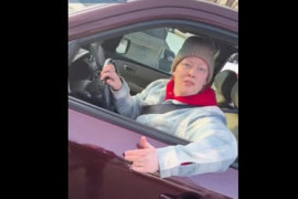 Thumbnail for 6900331