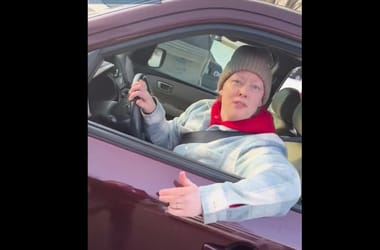 Thumbnail for 6900331