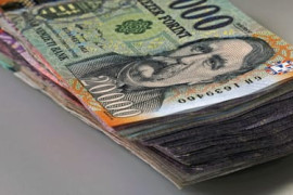 Thumbnail for 6900377