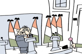 Thumbnail for 6900390