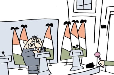 Thumbnail for 6900390