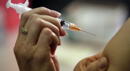 Thumbnail for 6900415