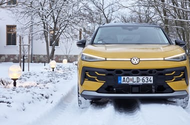 Thumbnail for 6900472