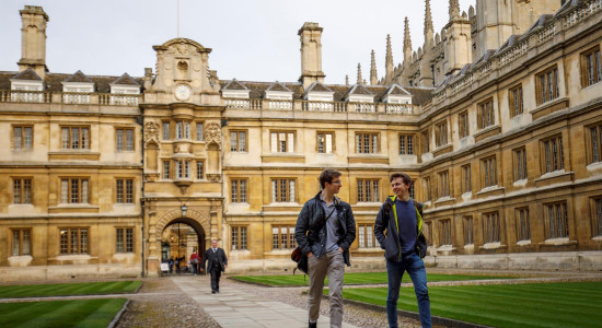 Thumbnail for 6900484