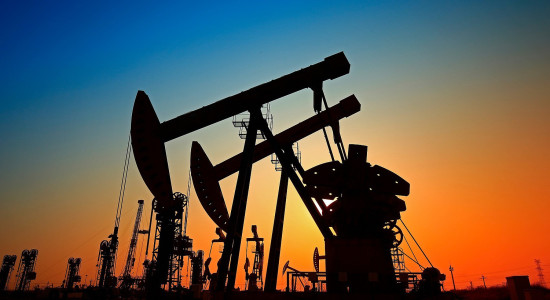 Thumbnail for 6900496