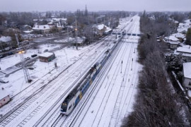 Thumbnail for 6900535