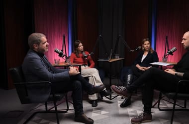 Thumbnail for 6900539