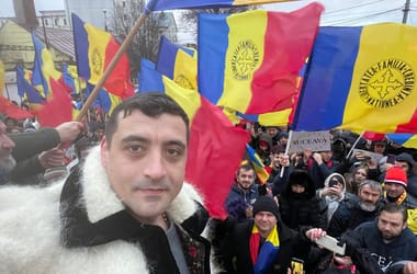 Thumbnail for 6900547