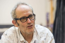 Thumbnail for 6900594