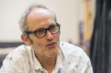 Thumbnail for 6900594