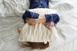 Thumbnail for 6900614