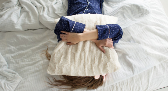 Thumbnail for 6900614