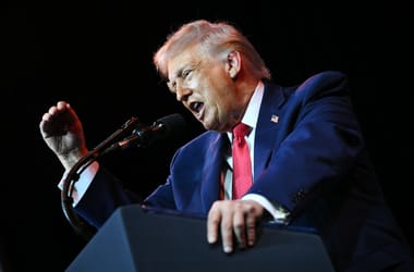 Thumbnail for 6900616