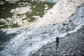 Thumbnail for 6900681