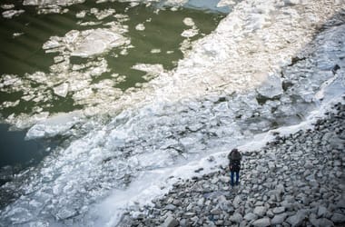 Thumbnail for 6900681