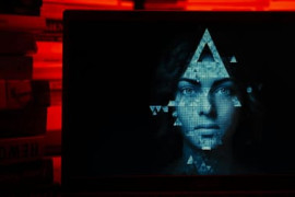 Thumbnail for 6900699