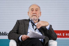 Thumbnail for 6900737