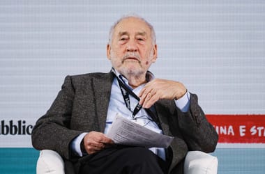 Thumbnail for 6900737