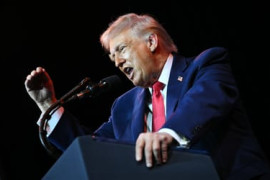 Thumbnail for 6900740