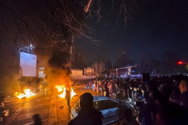 Thumbnail for 6900809