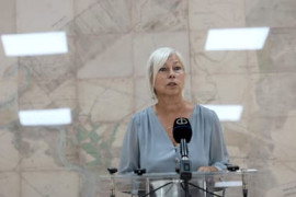 Thumbnail for 6900828