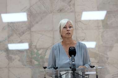 Thumbnail for 6900828