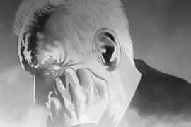 Thumbnail for 6900834