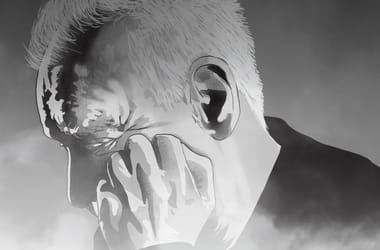 Thumbnail for 6900834