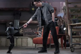 Thumbnail for 6900851