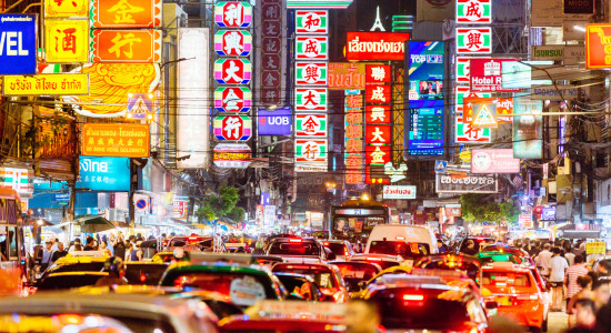 Thumbnail for 6900909