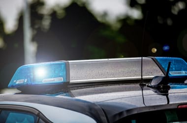 Thumbnail for 6900930