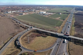 Thumbnail for 6900934