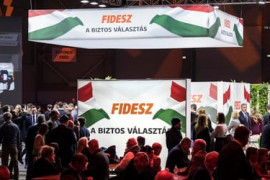 Thumbnail for 6900940