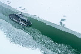 Thumbnail for 6900977