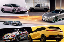 Thumbnail for 6900980